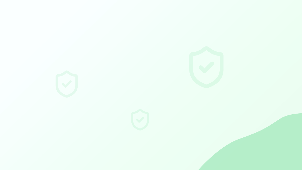 Pet Waste Removal Pricing: What to Charge for Dog Cleanup Services